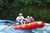 Image 1/2 Day Test River Whitewater Rafting 14 miles copy