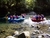 Image Full Day Test River Whitewater Rafting 22 miles copy